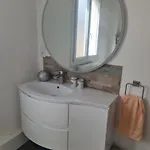 Maison Au Mans Pour Les 24h * Le Mans