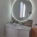 Maison Au Mans Pour Les 24h Prázdninový dům *
