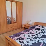 Prázdninový dům Maison Au Mans Pour Les 24h
