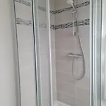 Prázdninový dům Maison Au Mans Pour Les 24h *