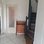 Maison Au Mans Pour Les 24h * Le Mans