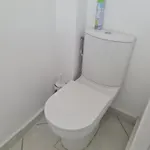 Maison Au Mans Pour Les 24h Prázdninový dům
