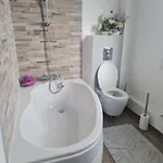 Maison Au Mans Pour Les 24h *