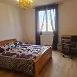 Maison Au Mans Pour Les 24h