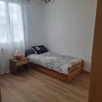 Maison Au Mans Pour Les 24h Prázdninový dům *