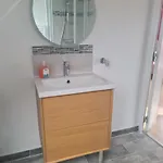 Maison Au Mans Pour Les 24h Prázdninový dům