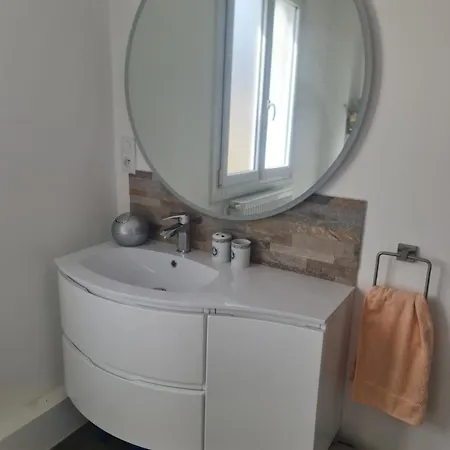 Maison Au Mans Pour Les 24h * Le Mans