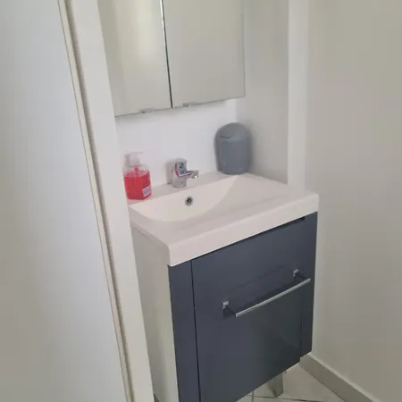 Maison Au Mans Pour Les 24h