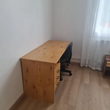 Prázdninový dům Maison Au Mans Pour Les 24h Le Mans