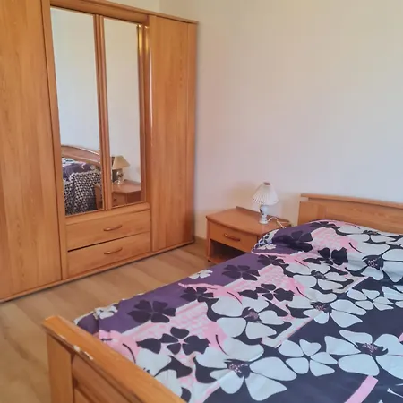 Holiday home Maison Au Mans Pour Les 24h