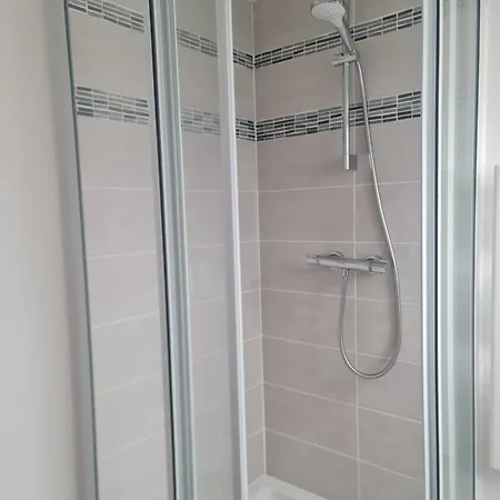 Hébergement de vacances Maison Au Mans Pour Les 24h *