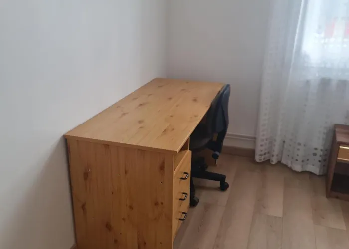 Casa de Férias Maison Au Mans Pour Les 24h Le Mans